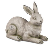 Deko Hase Osterhase Oster