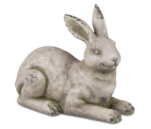 Deko hase osterhase - hase,