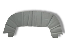 Top box cover - , hood