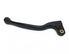 Kupplungshebel Hebel links