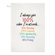 I Immer Bieten 100% bei der