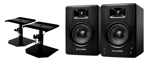 Aktives 120w multimedia - 120w,