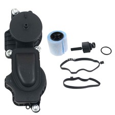 11127793163 KURBELGEHÄUSE