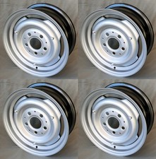 STEEL WHEEL RIMS 5x13 5x112