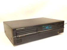 Marantz CD-42 MKII CD Player