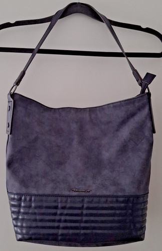 Tamaris handtasche hobo - tamaris,