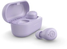 Yamaha TW-E3B Wireless In-Ear Bluetooth Kopfhörer - Lila - Headphones