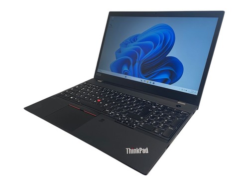 Lenovo thinkpad p15s - lenovo, g1