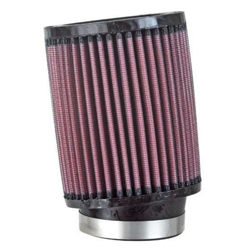 Luftfilter ru 1460 - k&n, ru-1460