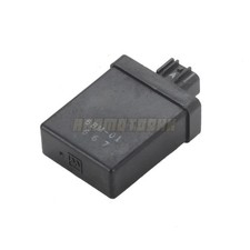 OEM CDI  Ignition Box Igniter
