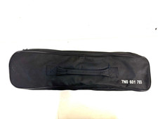 Volkswagen Touareg Wagenheber mit Ratsche 7P0011031 BN3