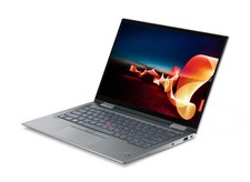 Lenovo ThinkPad X1 Yoga Gen 6