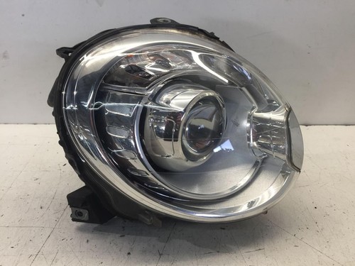 Fiat 500 312 2020 - fiat,