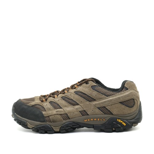 Merrell herren moab schuhe - moab, 2
