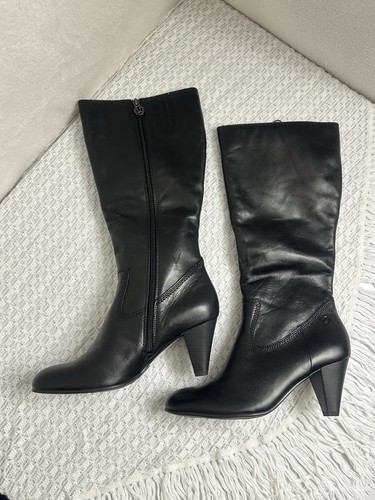 Gerry weber damen - weber,