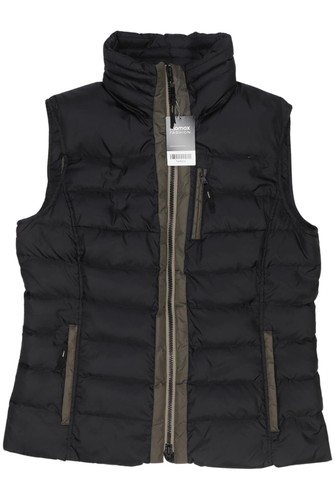 Fuchs schmitt weste damen - fuchs,