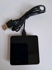 Genuine Google QI Nexus