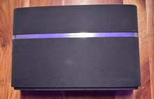 Bowers Wilkins A7 Wireless