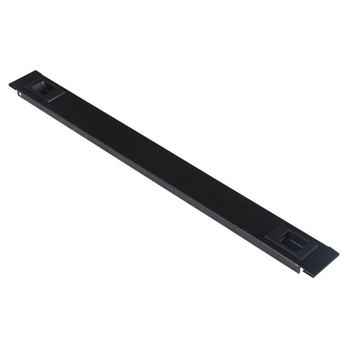 Koscom blindpanel 1he - blindpanel,