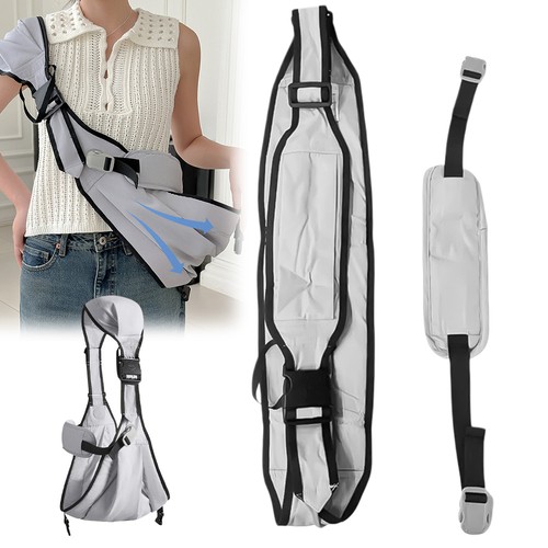Babytrage verstellbar toddler - verstellbar,