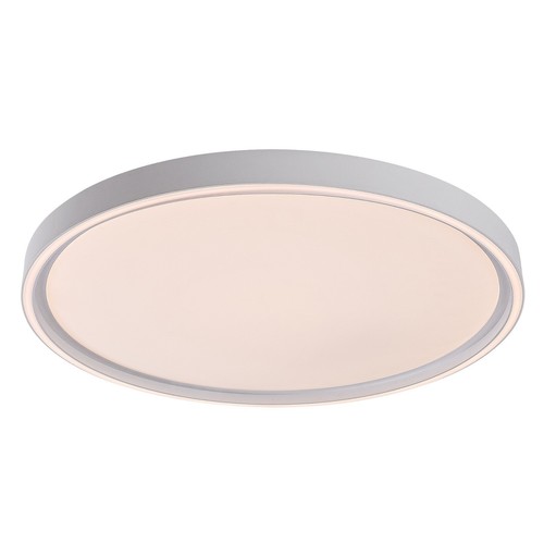 Led deckenlampe deckenleuchte - led,