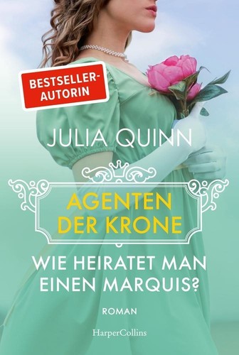 Wie heiratet man einen