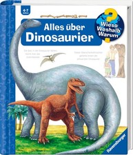 Wieso? Weshalb? Warum? Alles