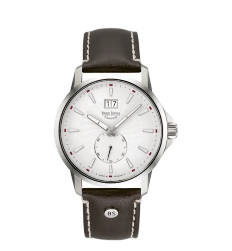 Bruno söhnle glashütte - söhnle,