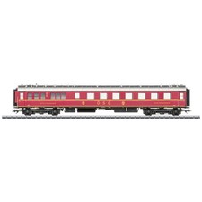 Märklin 42530 H0