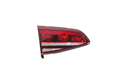 Heckleuchte links led - heckleuchte,