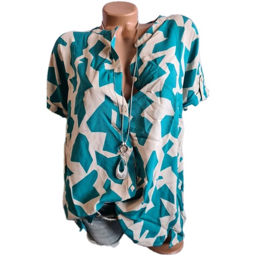 Tom tailor shirt - tom,