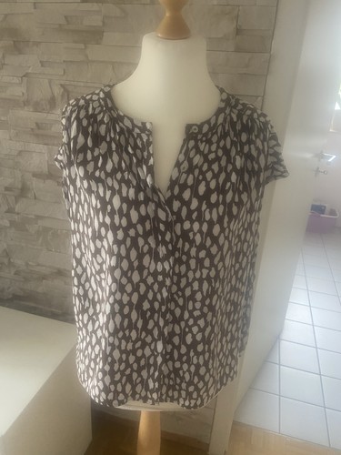 Manguun damen bluse - manguun,