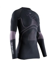 X-Bionic Energy Accumulator