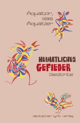 äquator das äquatier - das,