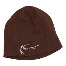 Karl kani beanie - karl, kani,