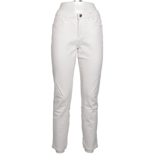 Geisha jeans größe - jeans,, größe: