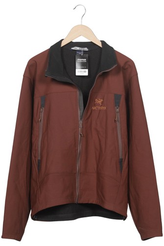 Arcteryx jacke herren anorak - arcteryx,