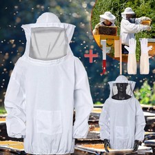 Beekeepers Schutzanzug