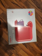 BOSCH TAS1403 Kaffeemaschine