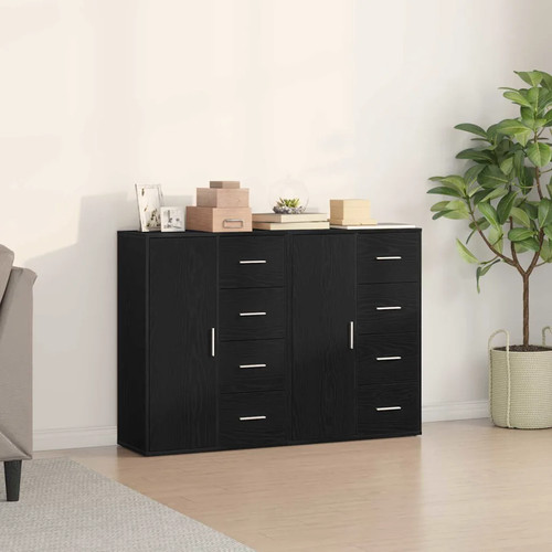 Sideboards kommode - sideboards,