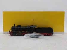 Brawa 40105 HO German Imperial