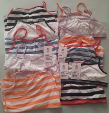 Bekleidungspaket Gr. 170/176