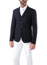Equiline Herren TURNIER JACKET