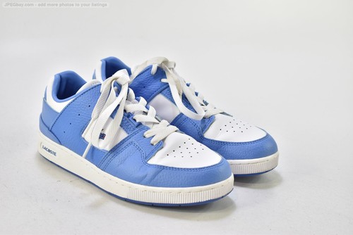 Lacoste damen halbschuhe - damen,