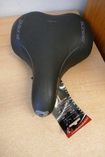 Selle Bassano City Bike