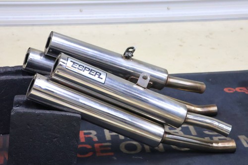 Max1200 esper teilig - v-max1200, 4-teilig