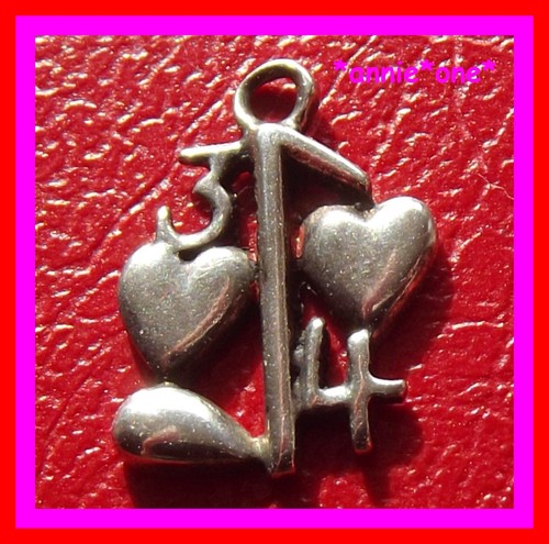 Bettelarmband anhänger - ꧁,