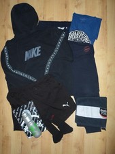 ★★★ Herren Marken ☆