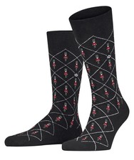 Burlington Socken Guard Socken