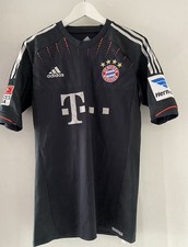 Bayern Trikot Spielertrikot